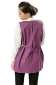 Picture of Fashion Maternity Dress with Radiation Shielding, OneSize, Blue, Clothing # 8903182