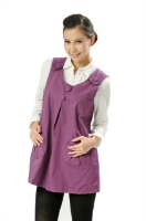 Picture of Anti-Radiation Maternity Clothes, Dress Top 8903180 Protect Your Baby!