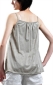 Picture of Anti radiation Maternity Clothes Camisole Protection Shield Dress 8900617, Silver