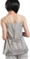 Picture of Anti Radiation Protection Maternity Clothes Camisole With Shield, Dress # 8900603, Silver