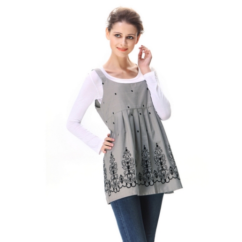 Picture of OurSure Brand Maternity Clothes, Dress Top 8900806