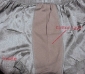 Picture of Anti Radiation Protection Man Clothes, Man's Boxer Shorts  RF Shielding, Medium, Silver, 8900614M