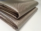 Picture of OurSure RFID Blocking, RF Radiation Blocking, WIFI Blocking Nickel-Copper Polyester Fabric 42" x 40"