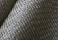 Picture of EMF Blocking RFID Shield Conductive Silver Fabric 61.5" W X 1' Linear Foot long