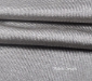 Picture of EMF Blocking RFID Shield Conductive Silver Fabric 61.5" W X 1' Linear Foot long